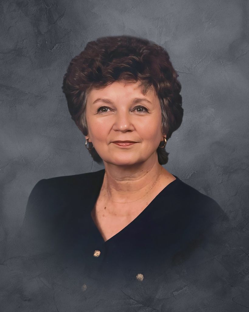 Gayle Raulston Schisler Profile Photo