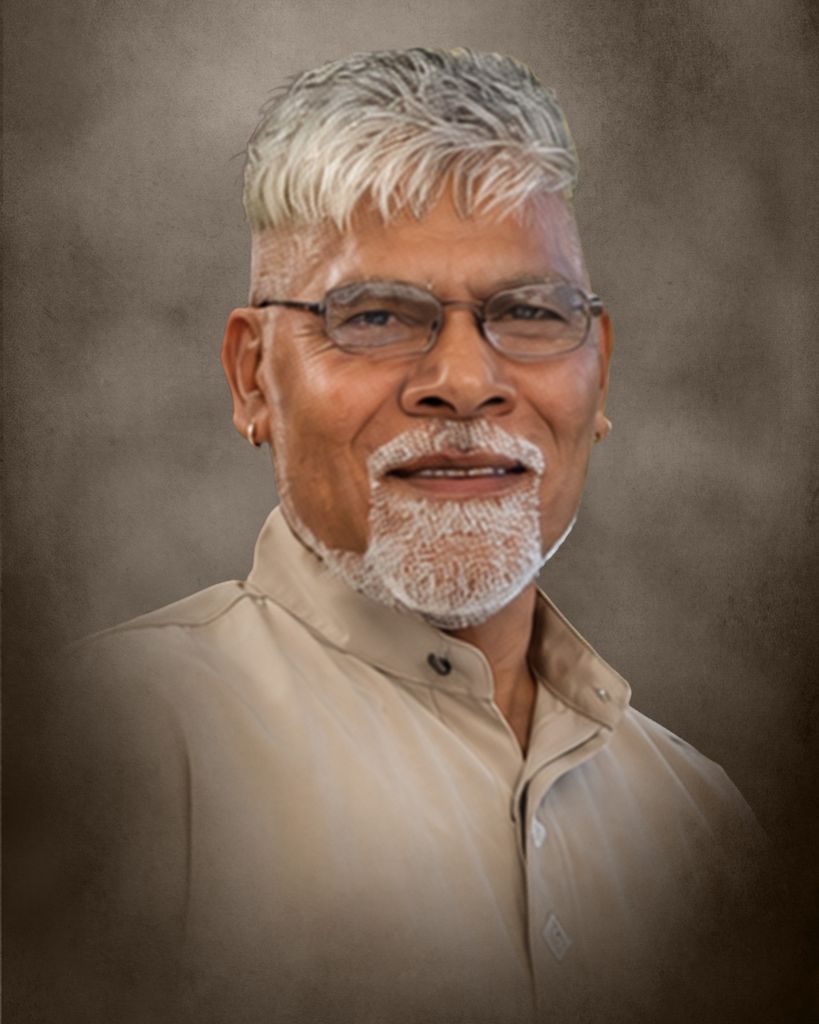 Manuel Muñoz Rodriguez Profile Photo