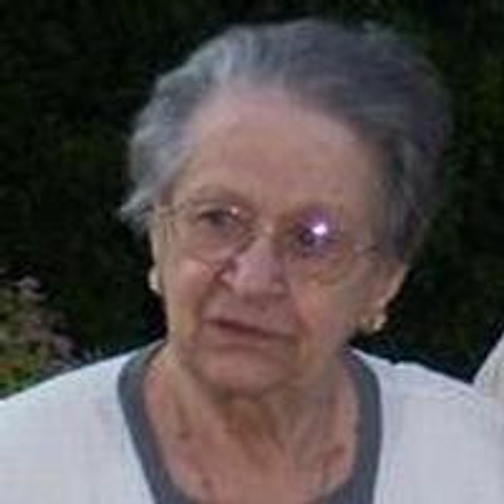 Brigeth S. Kowal