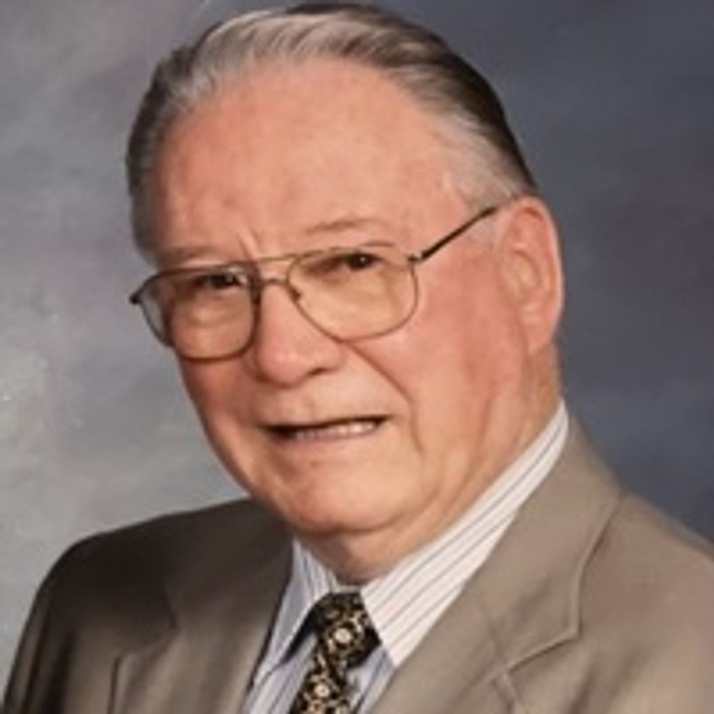 Warren Lindbloom Profile Photo