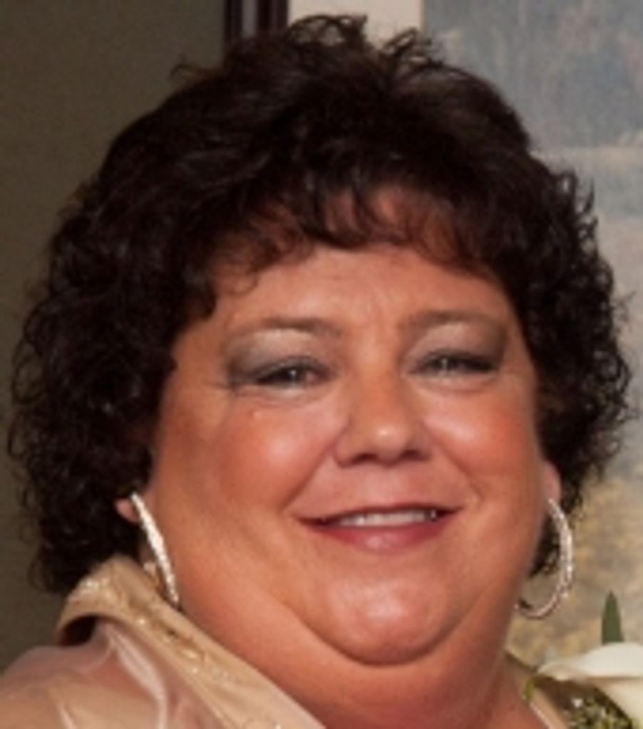 Joyce Elayne Hopkins