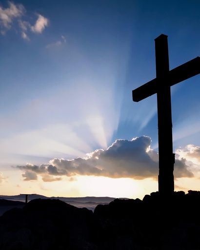 Harley A. Boyer Profile Photo