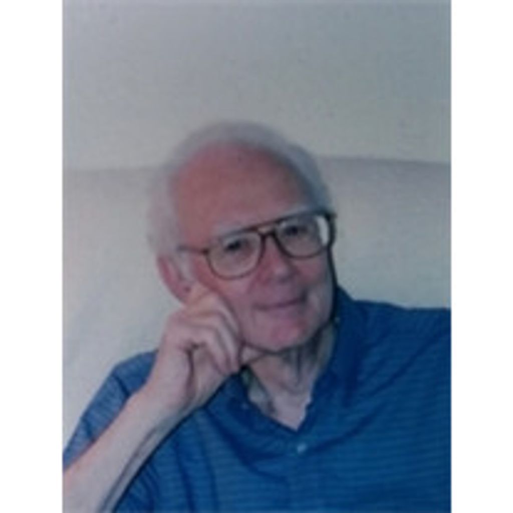 David H. Fowler