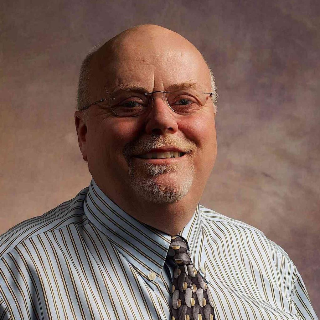 Scott Kelly Philip Profile Photo