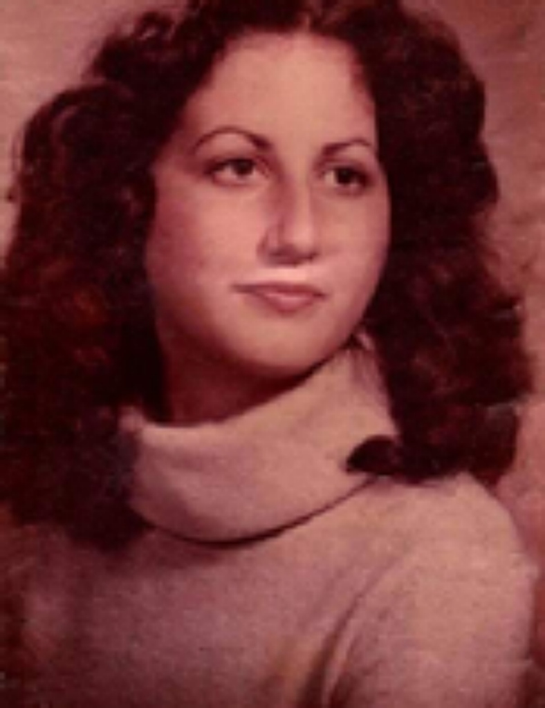 Catherine L Davison Profile Photo