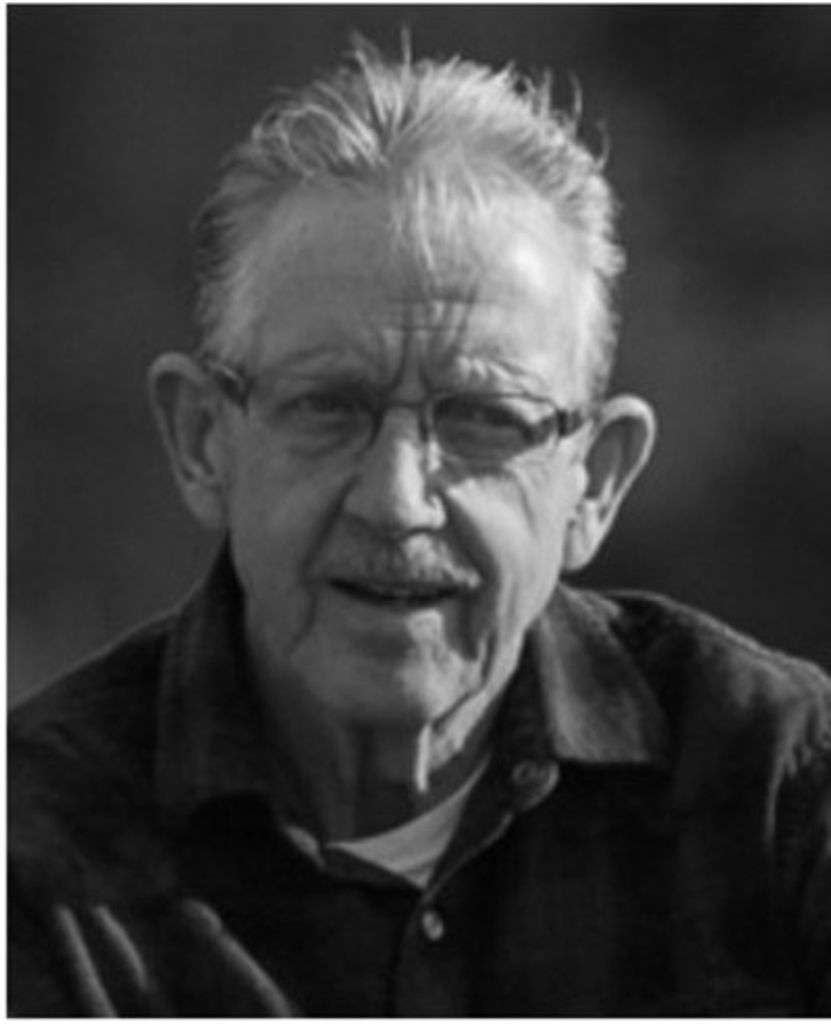 Randell Joseph Mcgrath Profile Photo