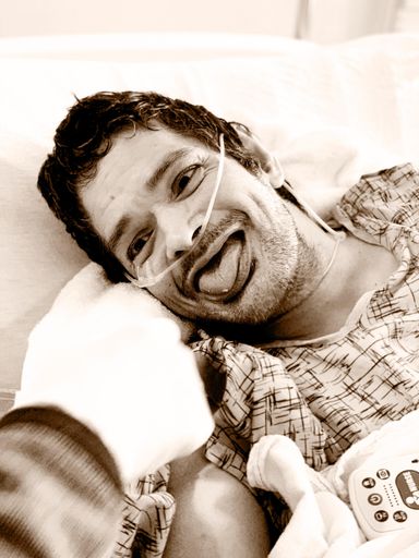 Wesley Hampton Barnard