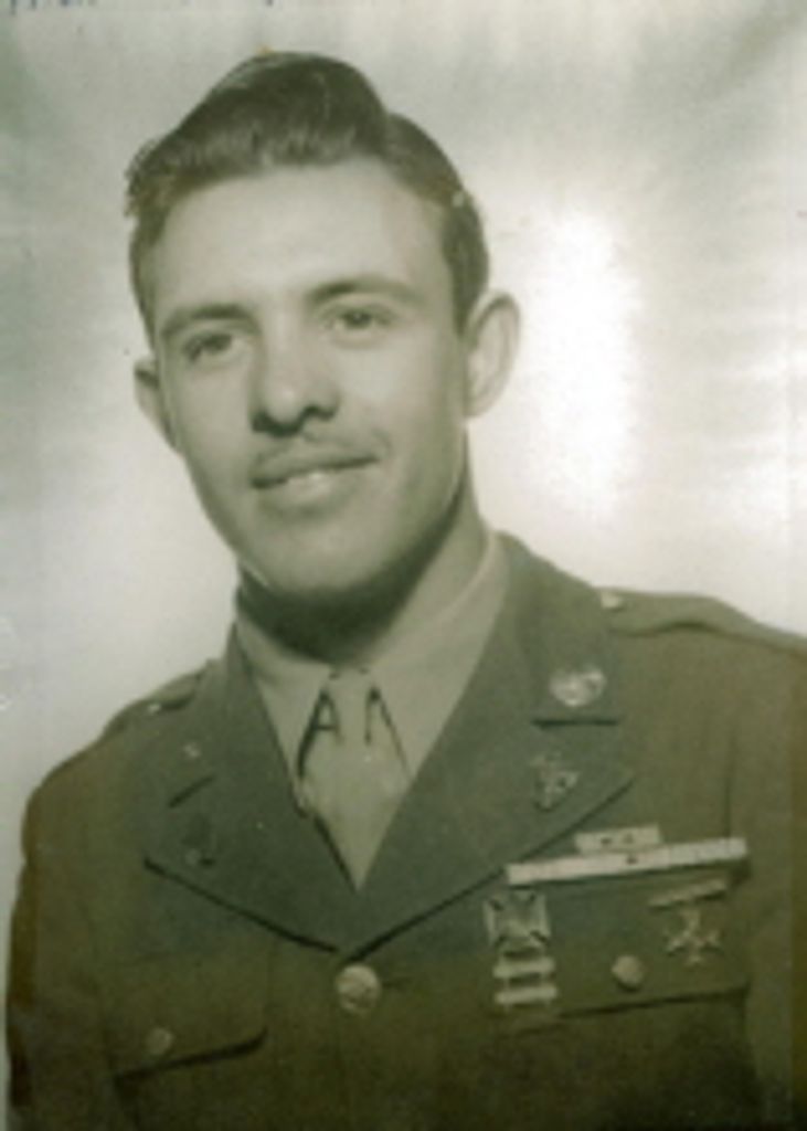 Connie Grant Faulkner