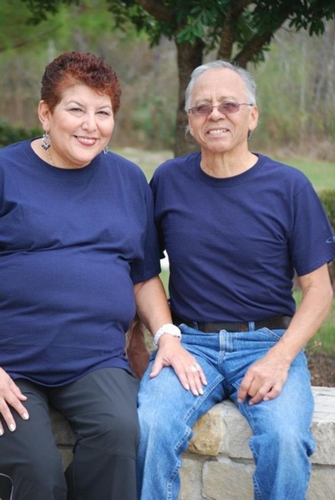 Alicia Guevara Melendez