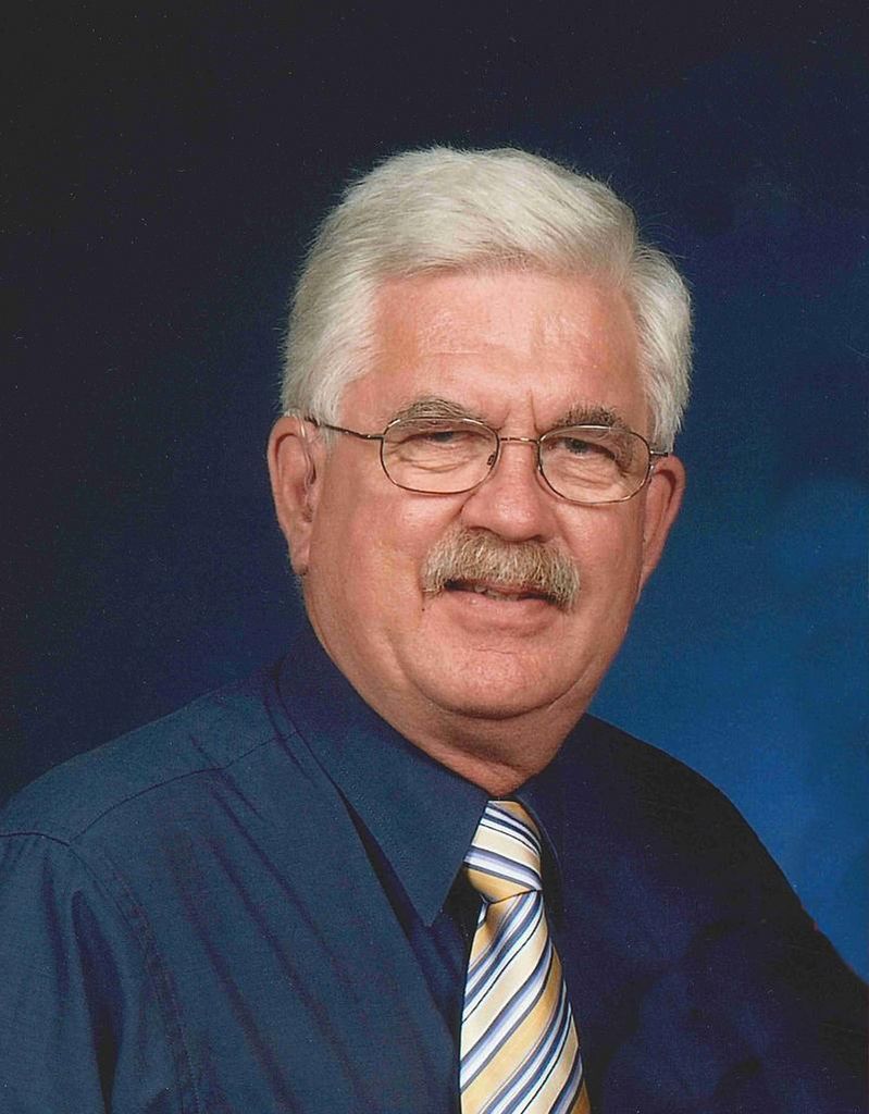 Spencer R. Stone Profile Photo