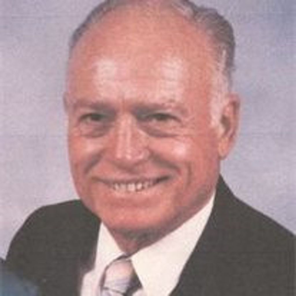 Clayton Folse