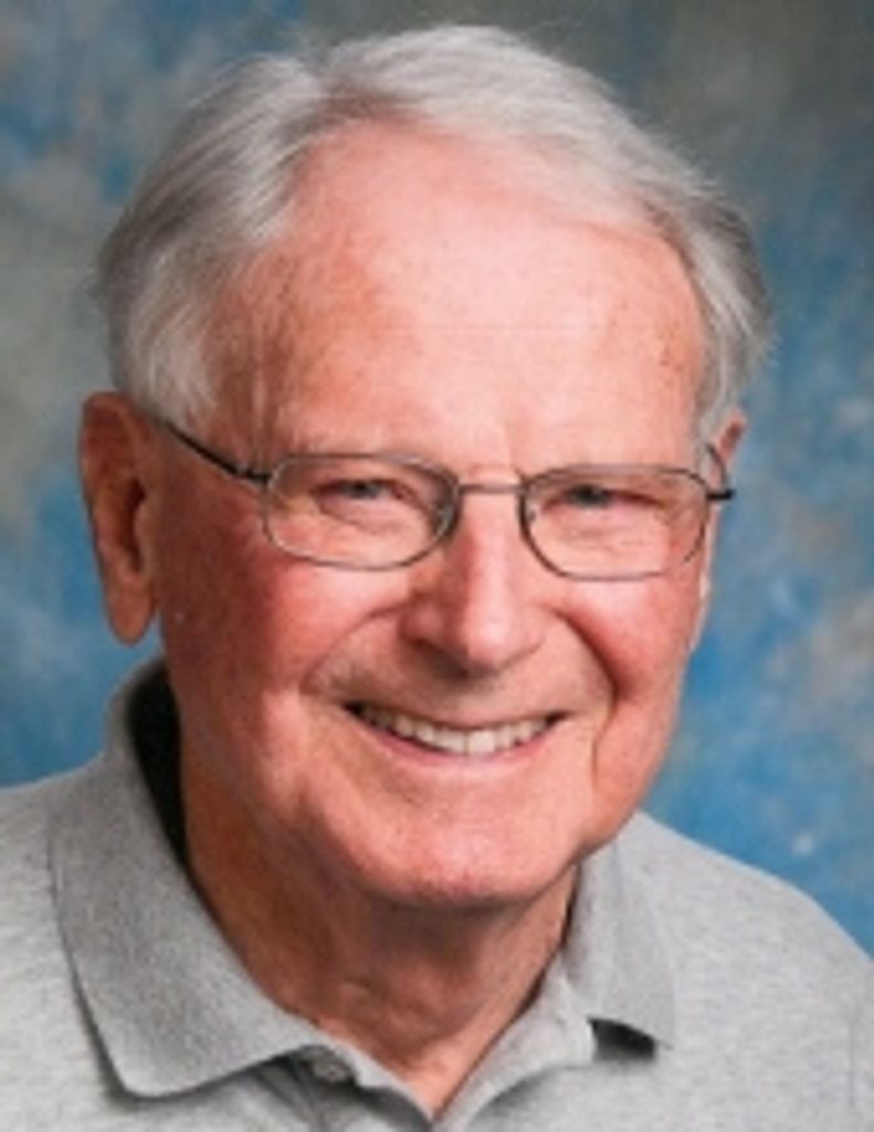 Dr. Keller