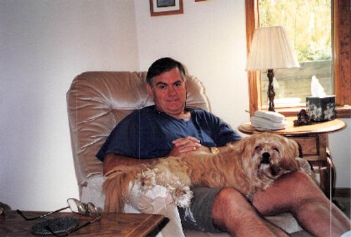 Robert "Bob" Celt photo gallery thumbnail 40 of 146
