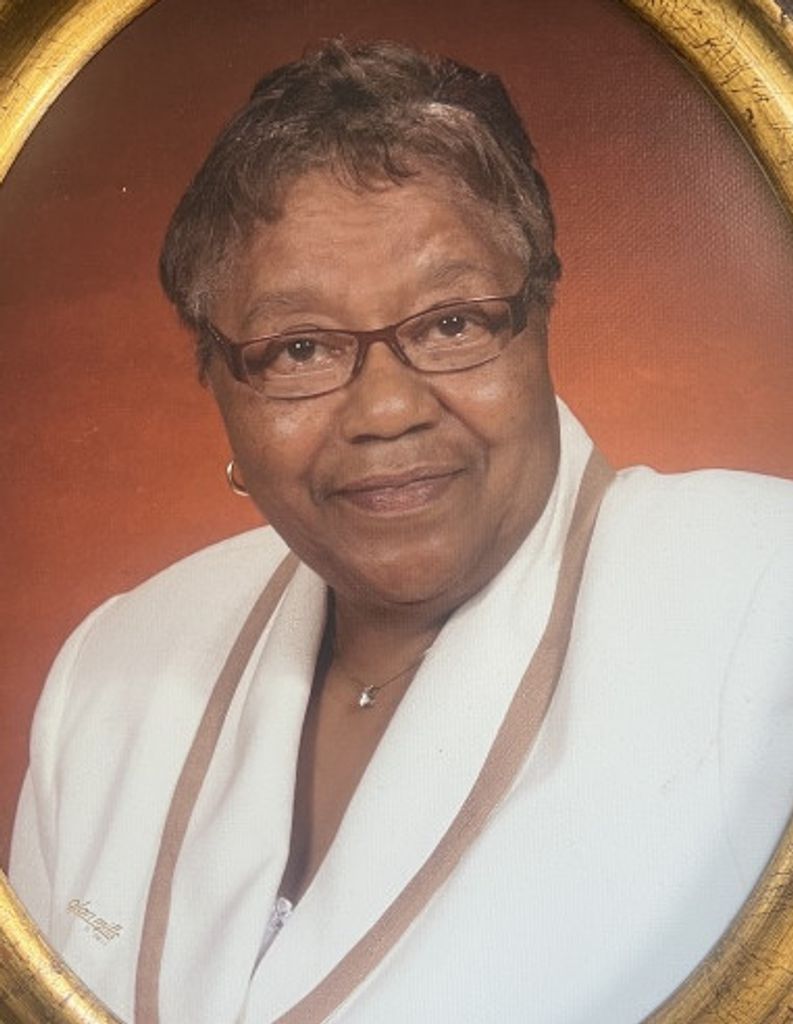 Lela M. Phillips Profile Photo