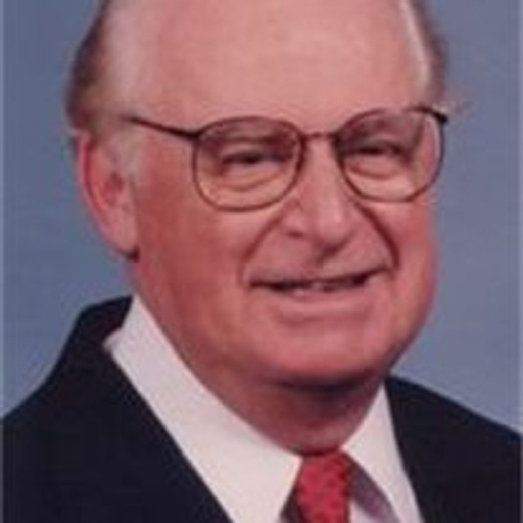 Romeo R. Roussel