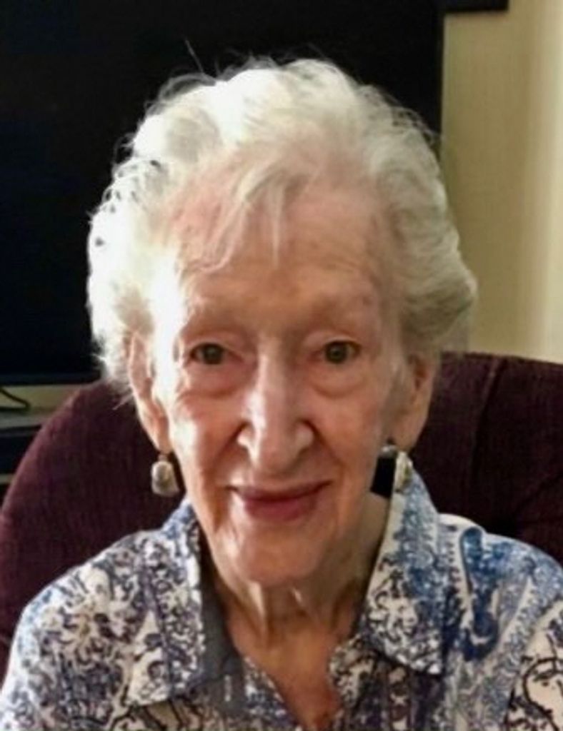 Helen M. Wilayto Profile Photo