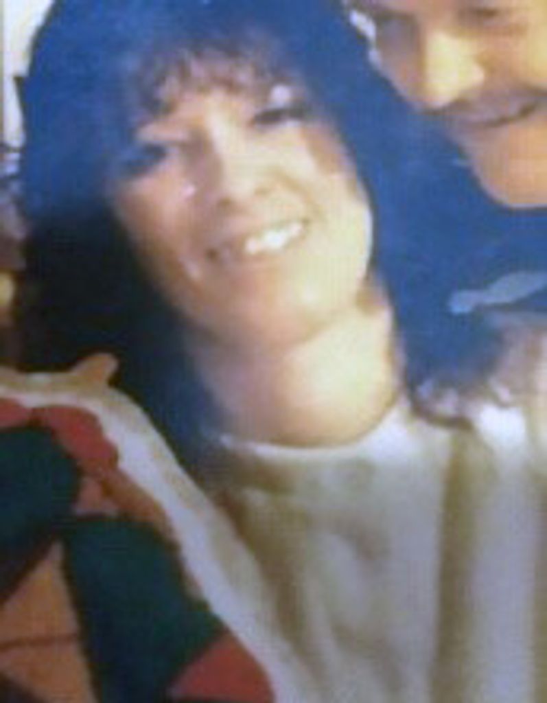 Michelle Podehl Profile Photo