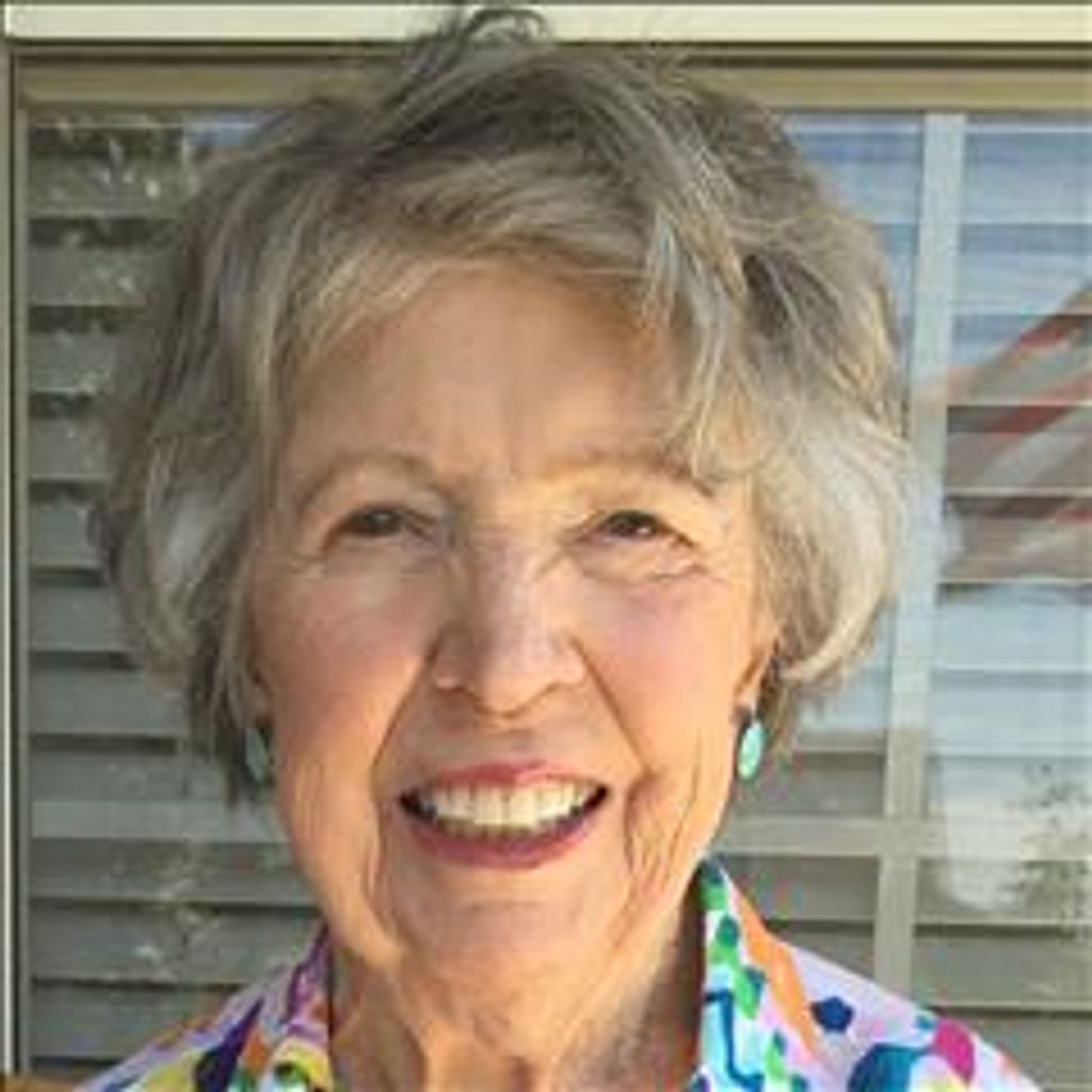 Dorothy Ann Kisselburg