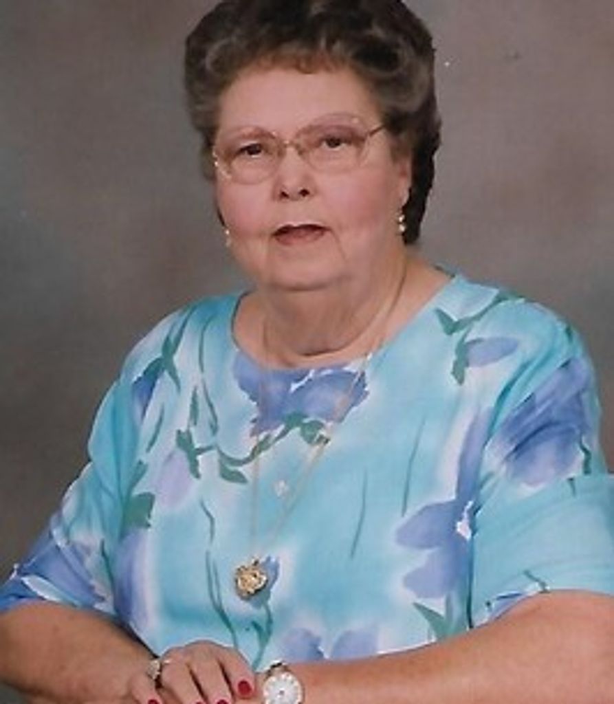 Blanche Daily