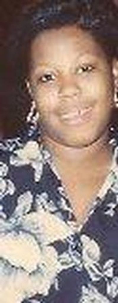 Katina L. Hill Profile Photo