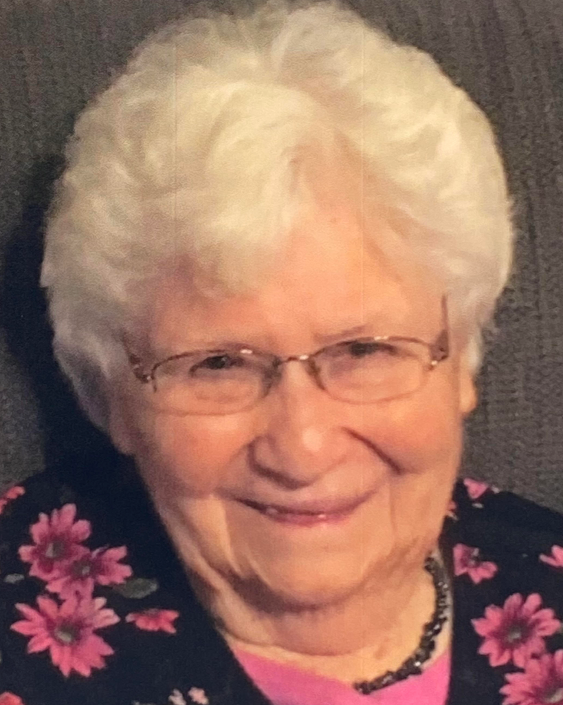 Janice S. Asay Profile Photo