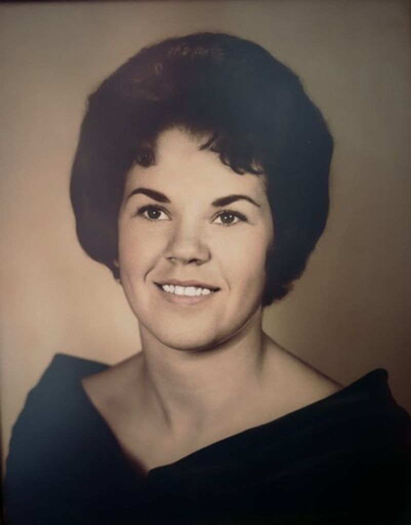 Dianne Lavake Profile Photo