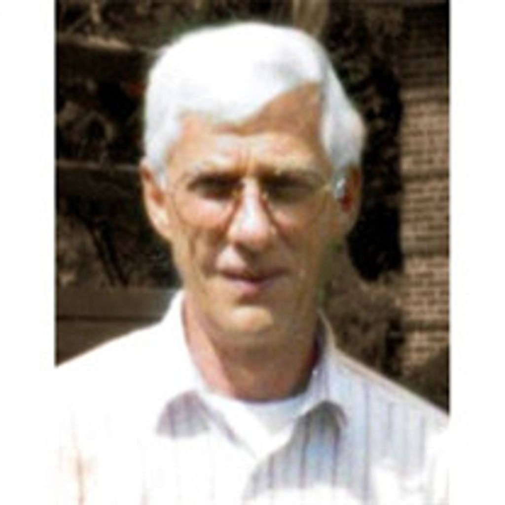 James C. Allison