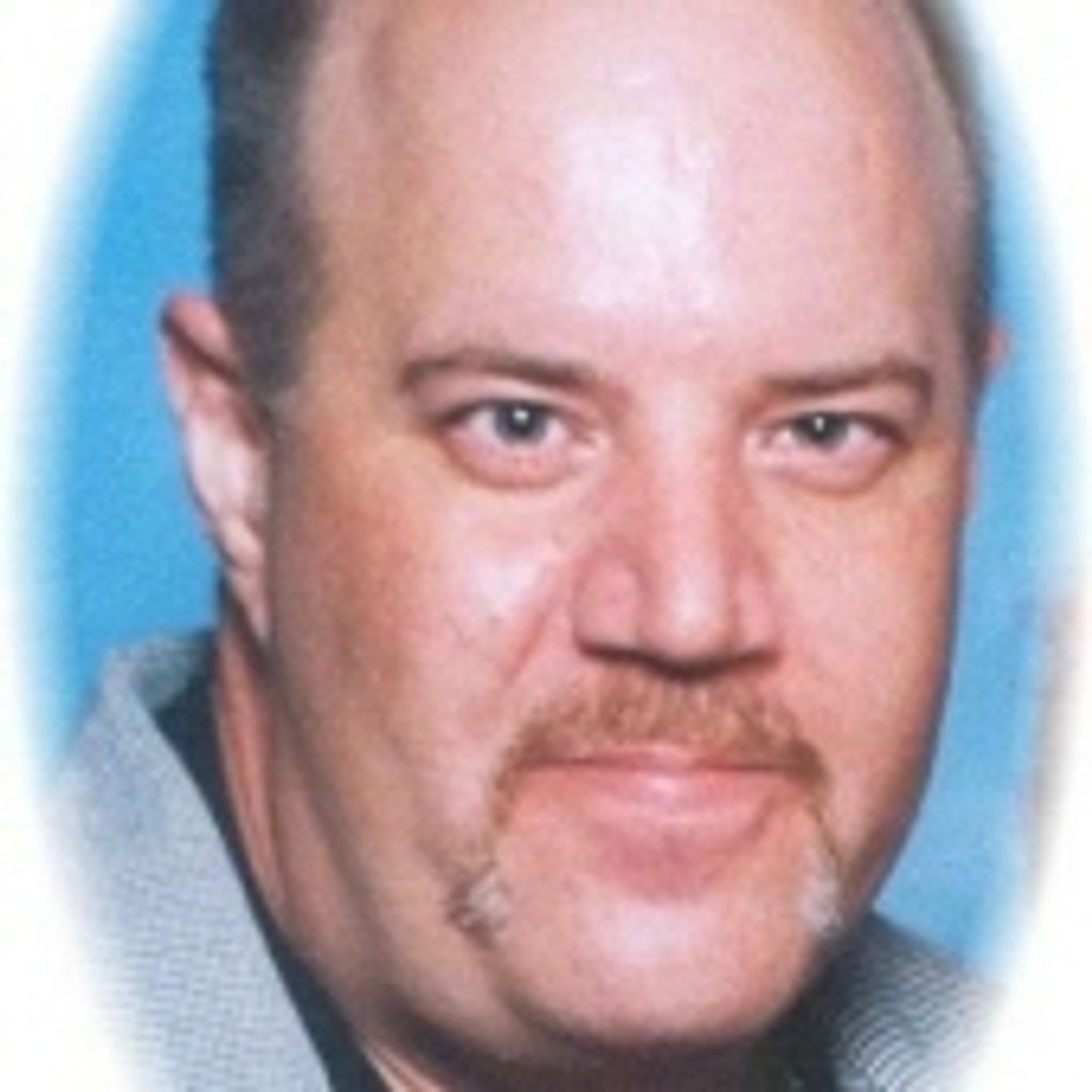 Donald R. Wint