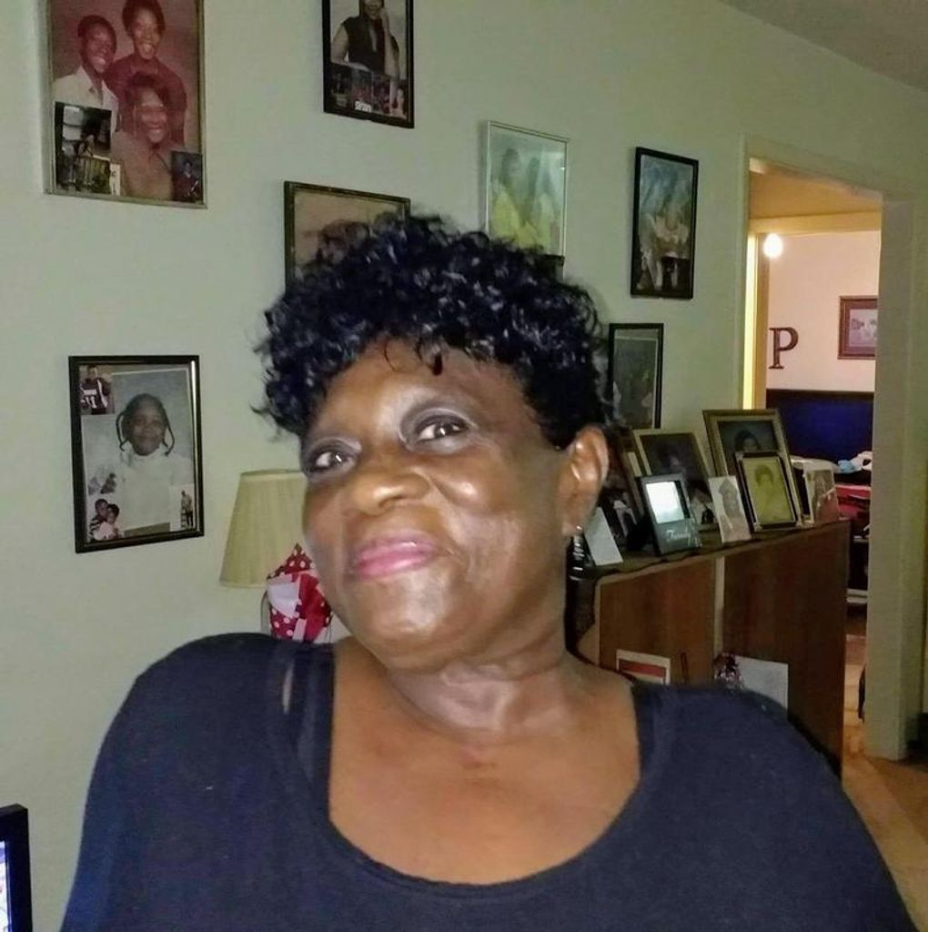 Pamla Reynolds-Fields Profile Photo