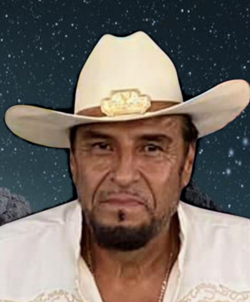 Jose Munoz Profile Photo