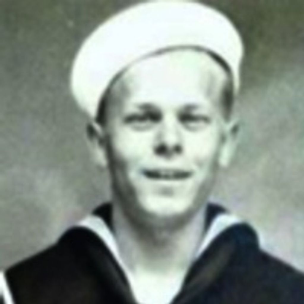 Frank Mauer