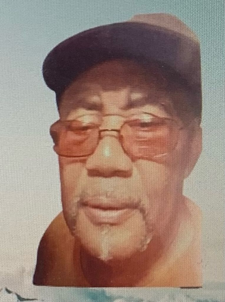 Mr. Frank E. Garner Profile Photo