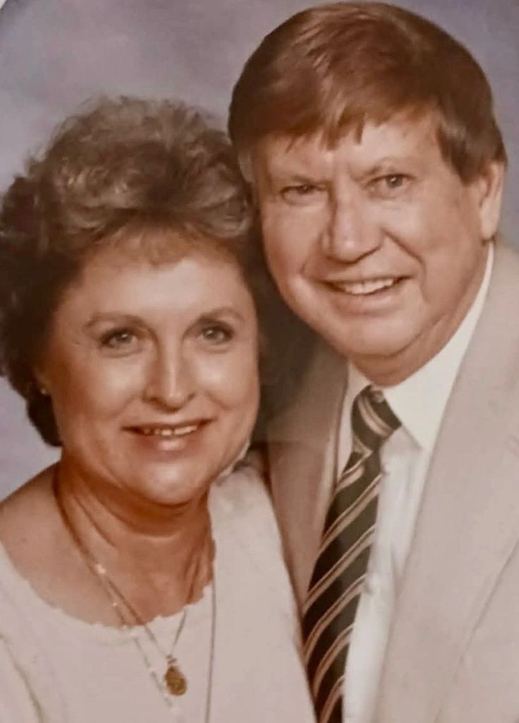 Barbara S. Kendrick Profile Photo