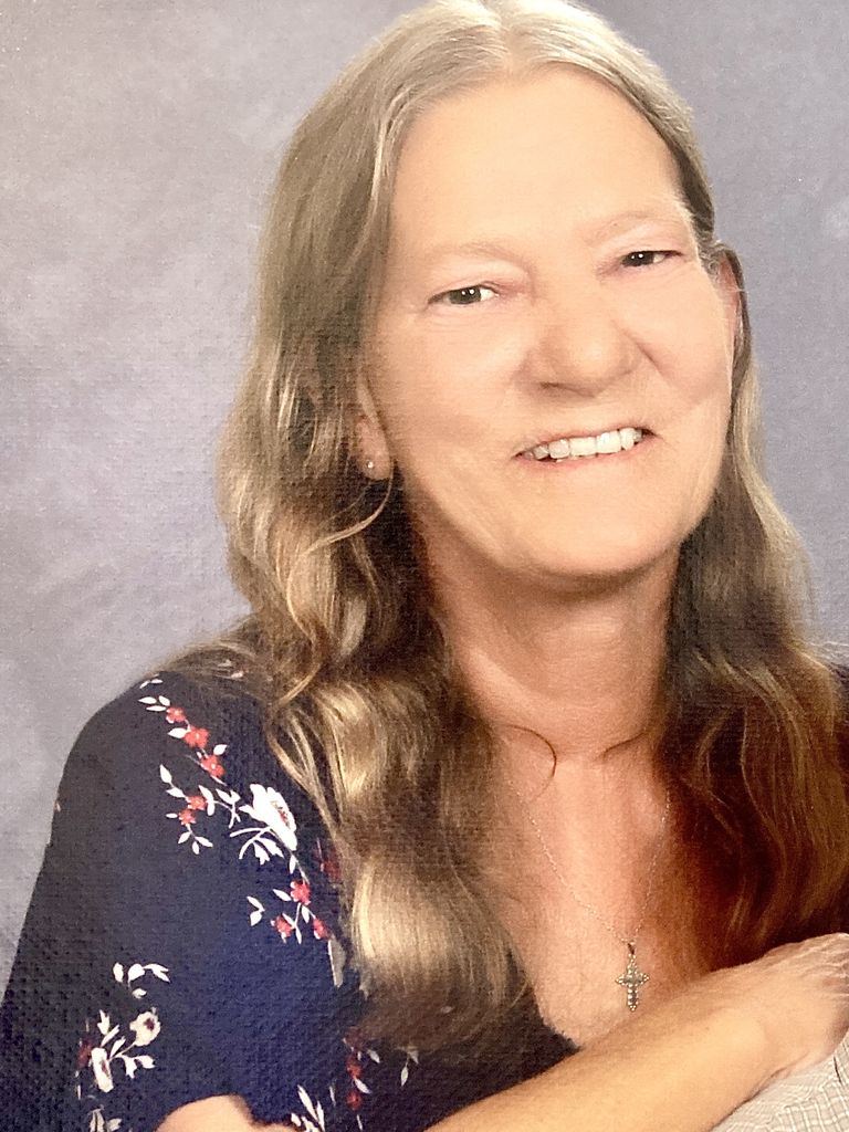 Mrs. Lorrie Lynn Coletta Profile Photo