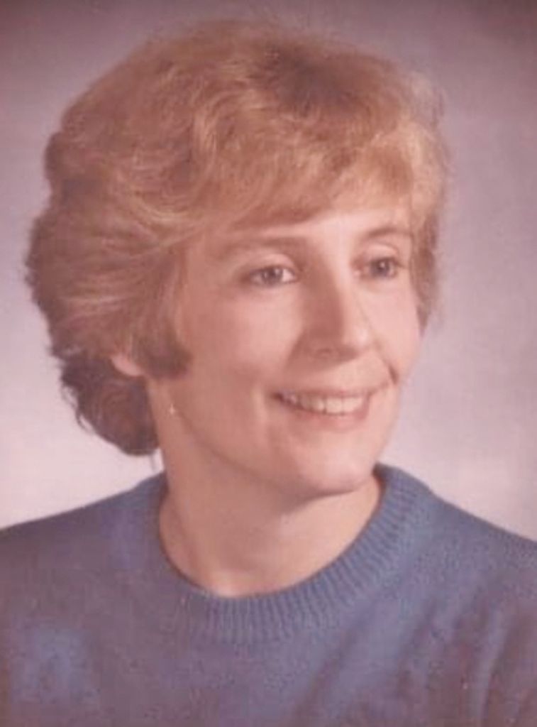 Leslie J. Henrickson Profile Photo