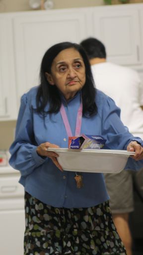 Hilda Luz (Feliciano)  Acevedo photo gallery thumbnail 33 of 43