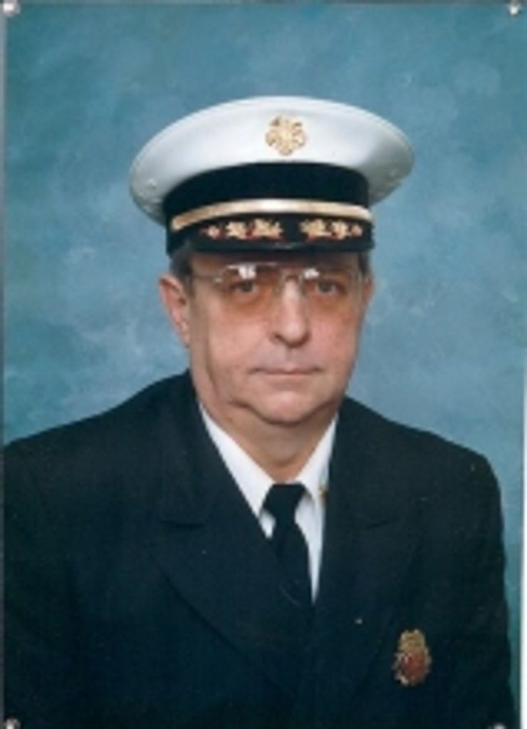 Johnie  Ralph MOULTON,  Jr.