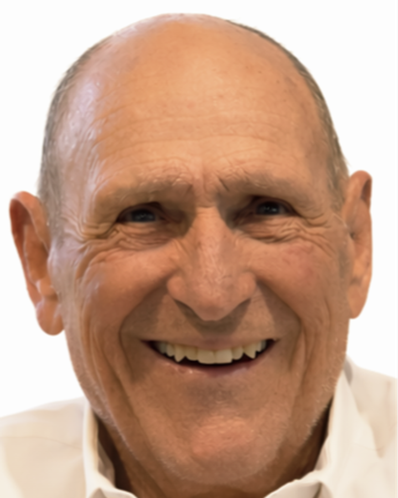 Robert Waldemar Zito