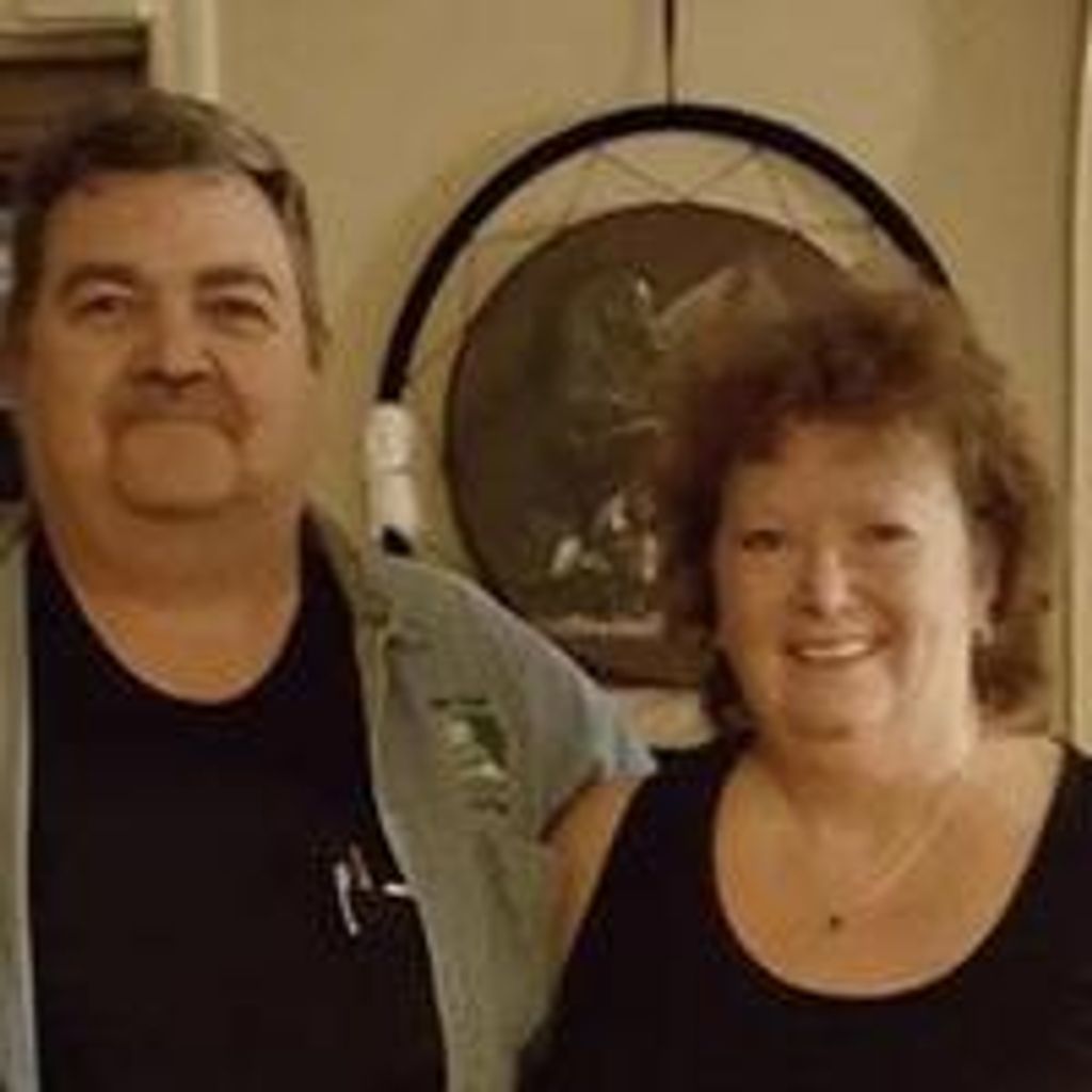 Sharon Kay Westmoreland
