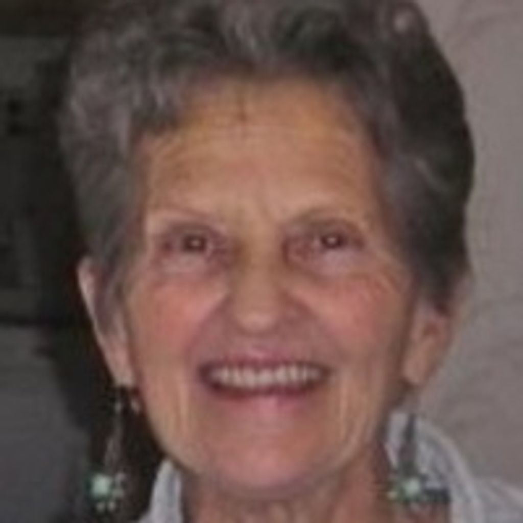 Emma L. Horton
