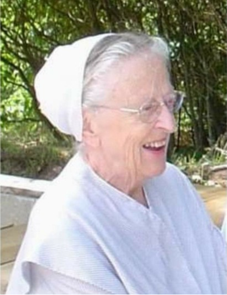 Ethel L. (Near) Morningstar Profile Photo