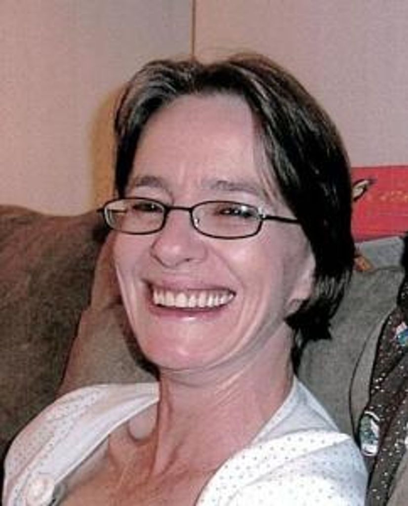 Kelley Mckimmie