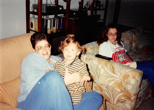Wendy Jiacoletti photo gallery thumbnail 19 of 71
