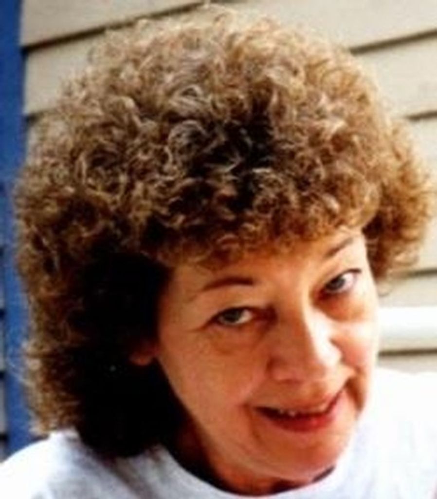 Barbara M. Samsel Profile Photo