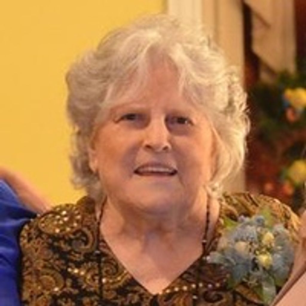 Zellowene Pearson