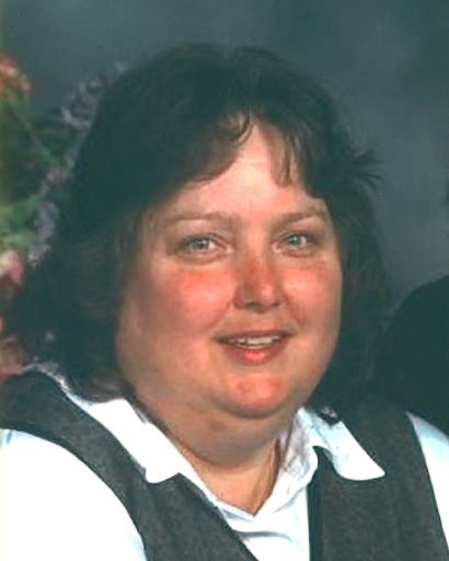 Barbara Kay Schmuck Profile Photo