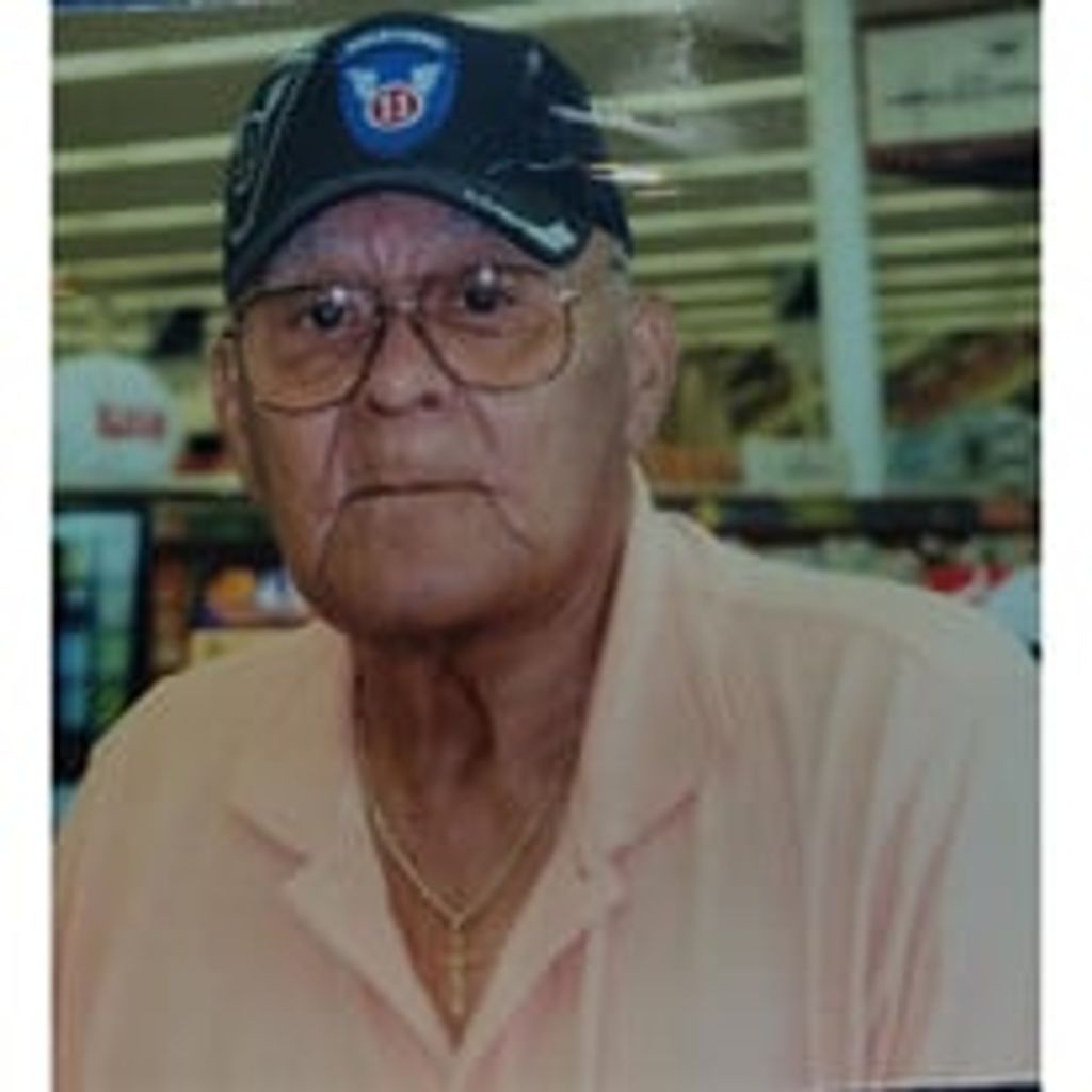 Donald Ray Kaulaity