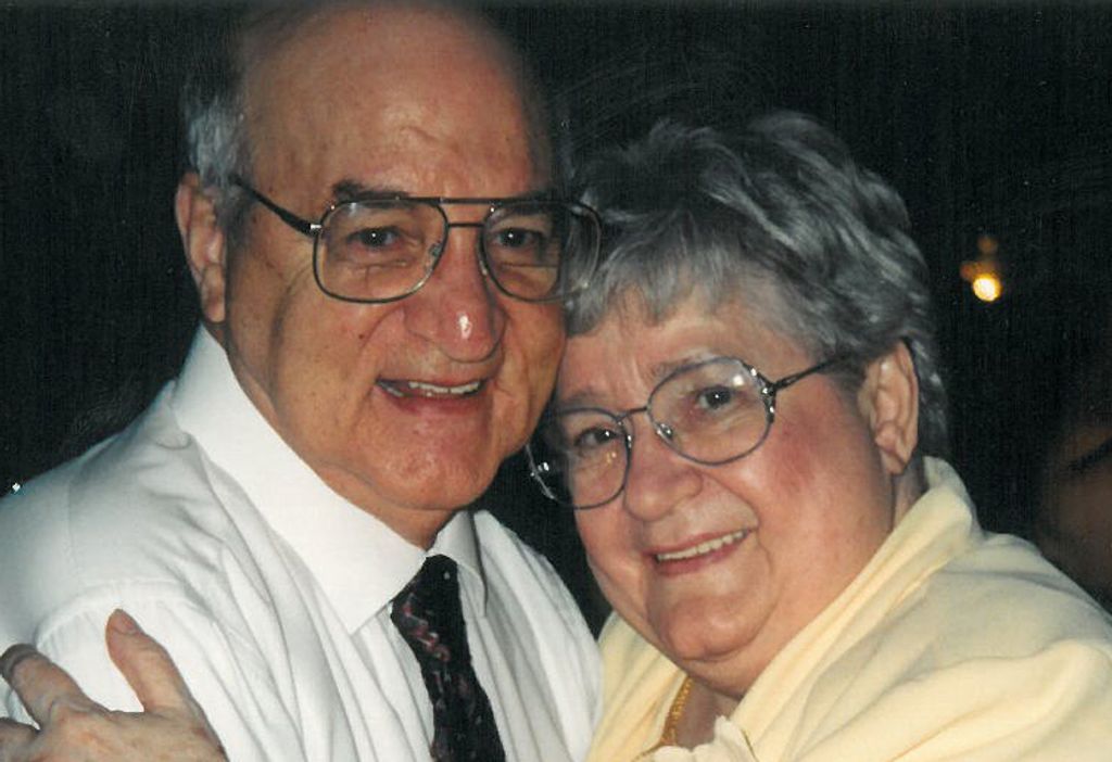 Joseph C. Diblasi