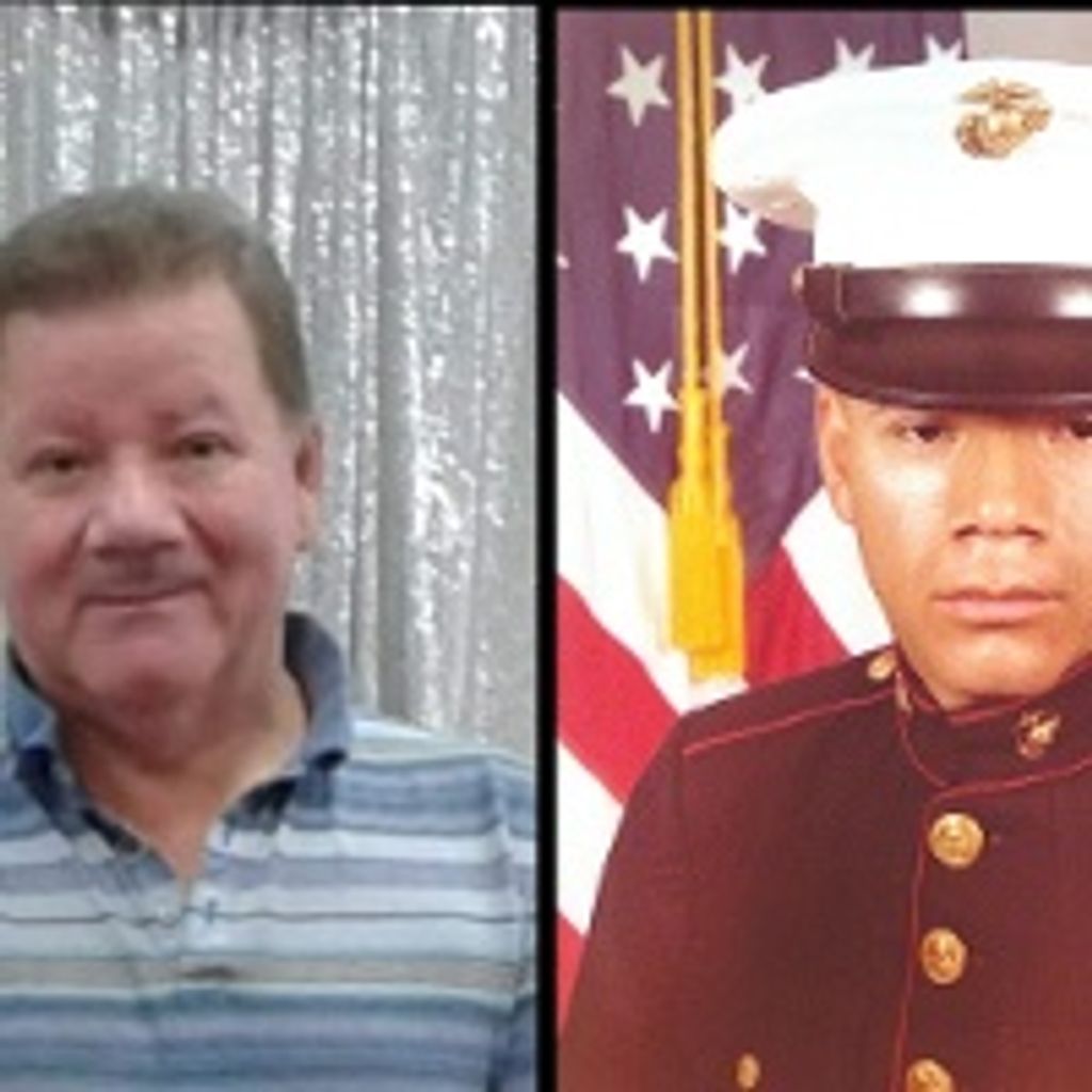 Jose M. Tapia