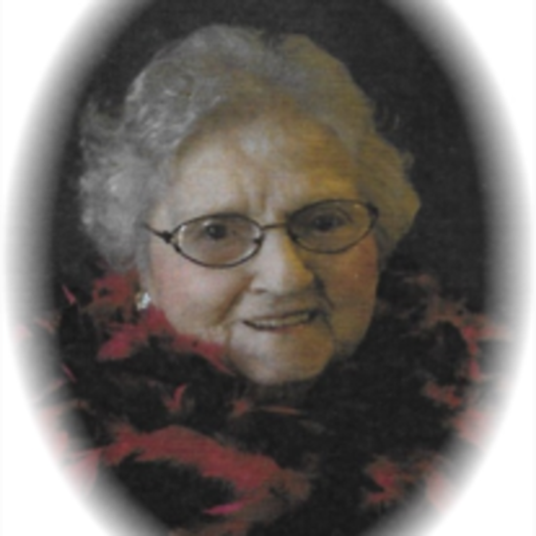 Mary Marguerite Radebaugh photo gallery image 1 of 2